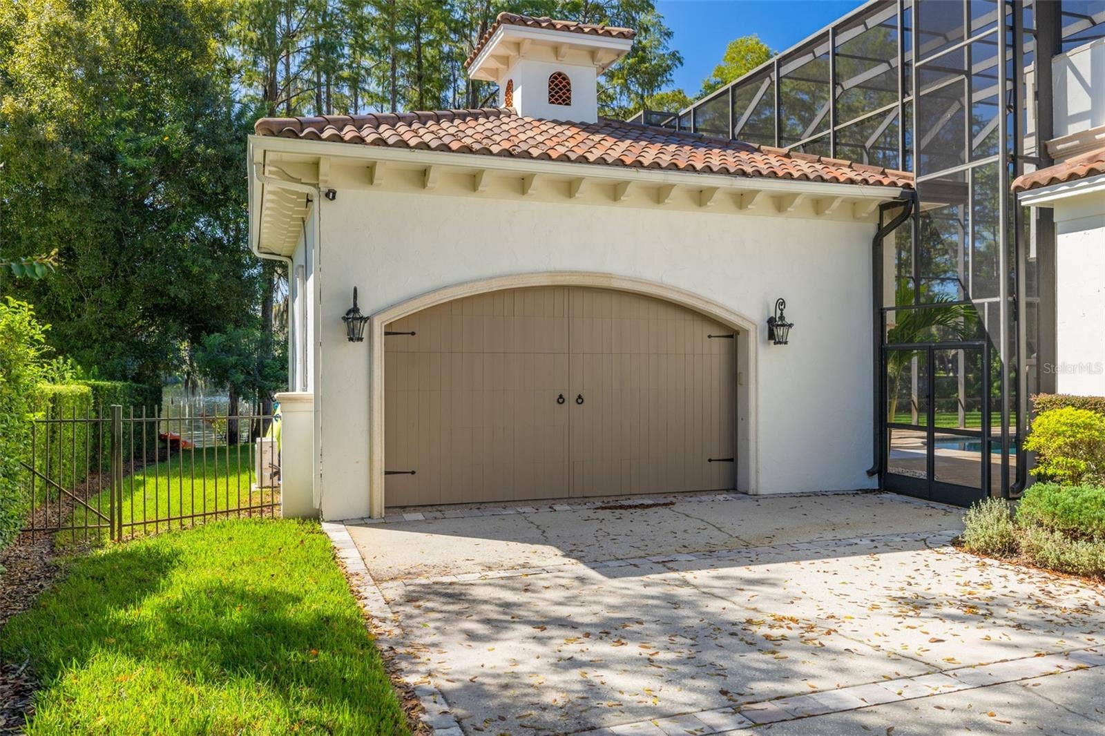 16203 SENTRY WOODS COURT, Odessa, FL 33556 16203 SENTRY WOODS COURT, Odessa, FL 33556
