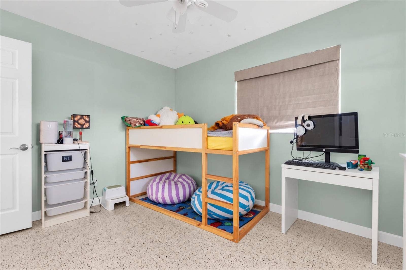 5701 6TH WAY S, St Petersburg, FL 33705 5701 6TH WAY S, St Petersburg, FL 33705