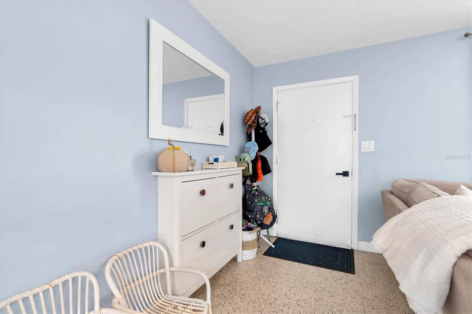 5701 6TH WAY S, St Petersburg, FL 33705 5701 6TH WAY S, St Petersburg, FL 33705