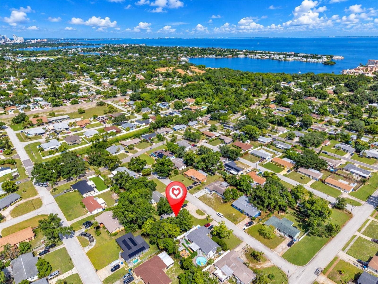 5701 6TH WAY S, St Petersburg, FL 33705 5701 6TH WAY S, St Petersburg, FL 33705