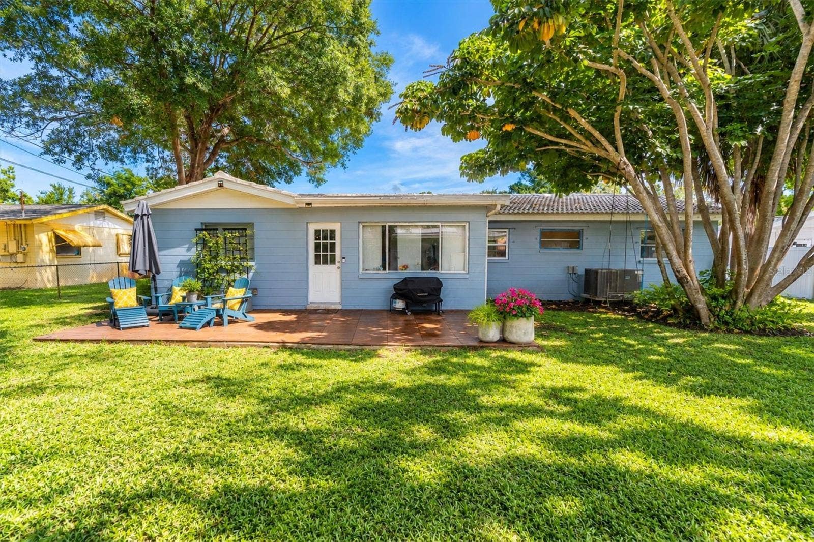 5701 6TH WAY S, St Petersburg, FL 33705 5701 6TH WAY S, St Petersburg, FL 33705