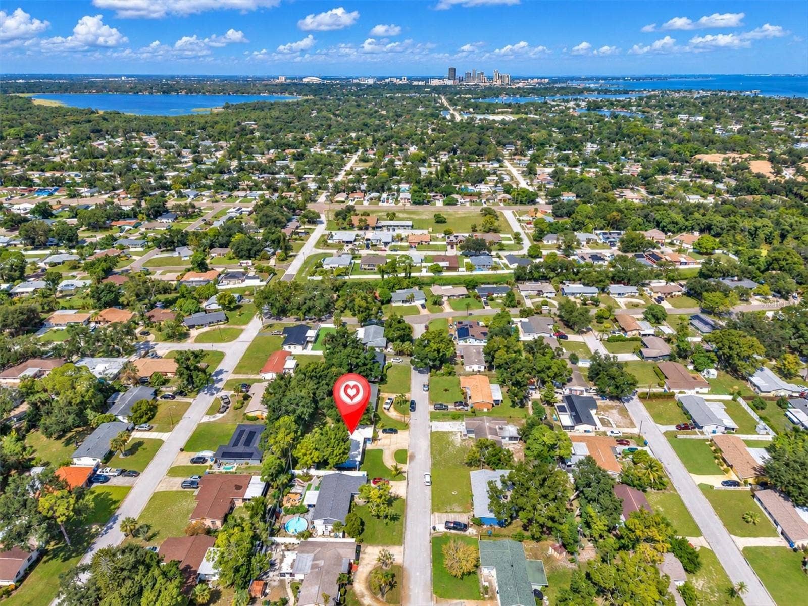 5701 6TH WAY S, St Petersburg, FL 33705 5701 6TH WAY S, St Petersburg, FL 33705