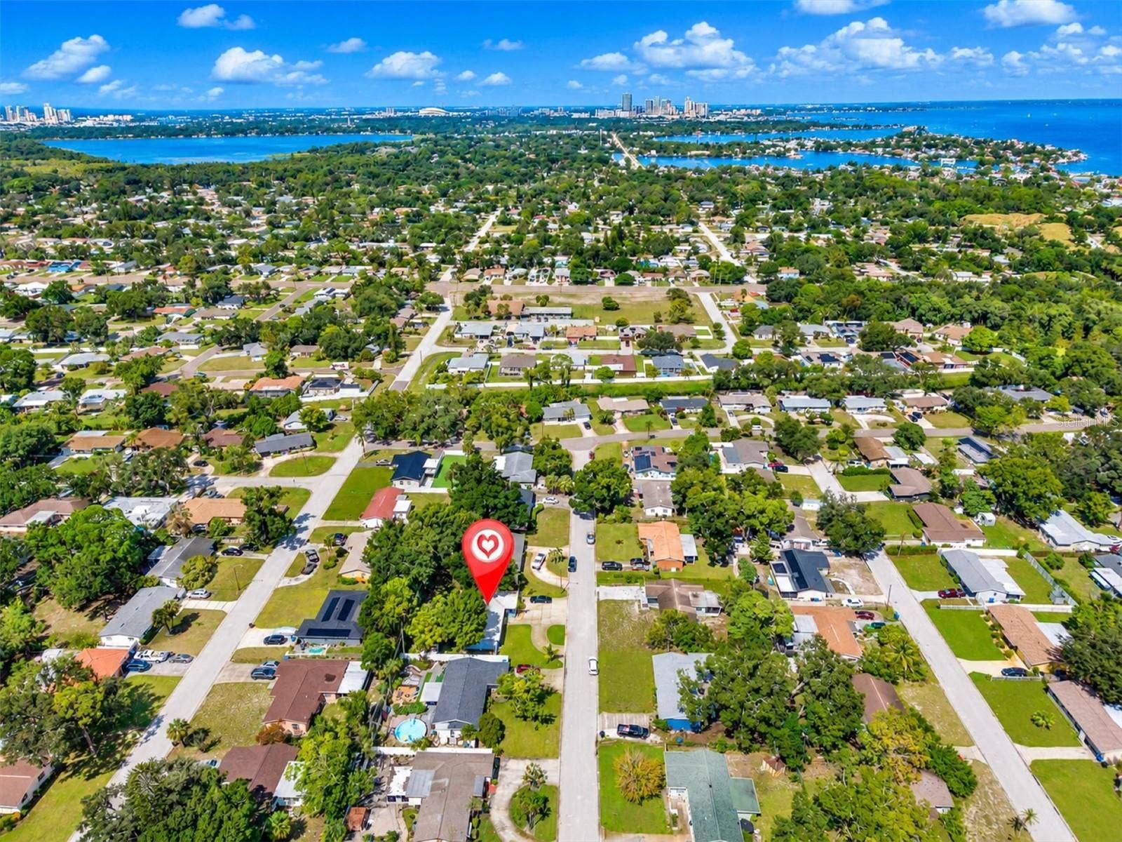 5701 6TH WAY S, St Petersburg, FL 33705 5701 6TH WAY S, St Petersburg, FL 33705