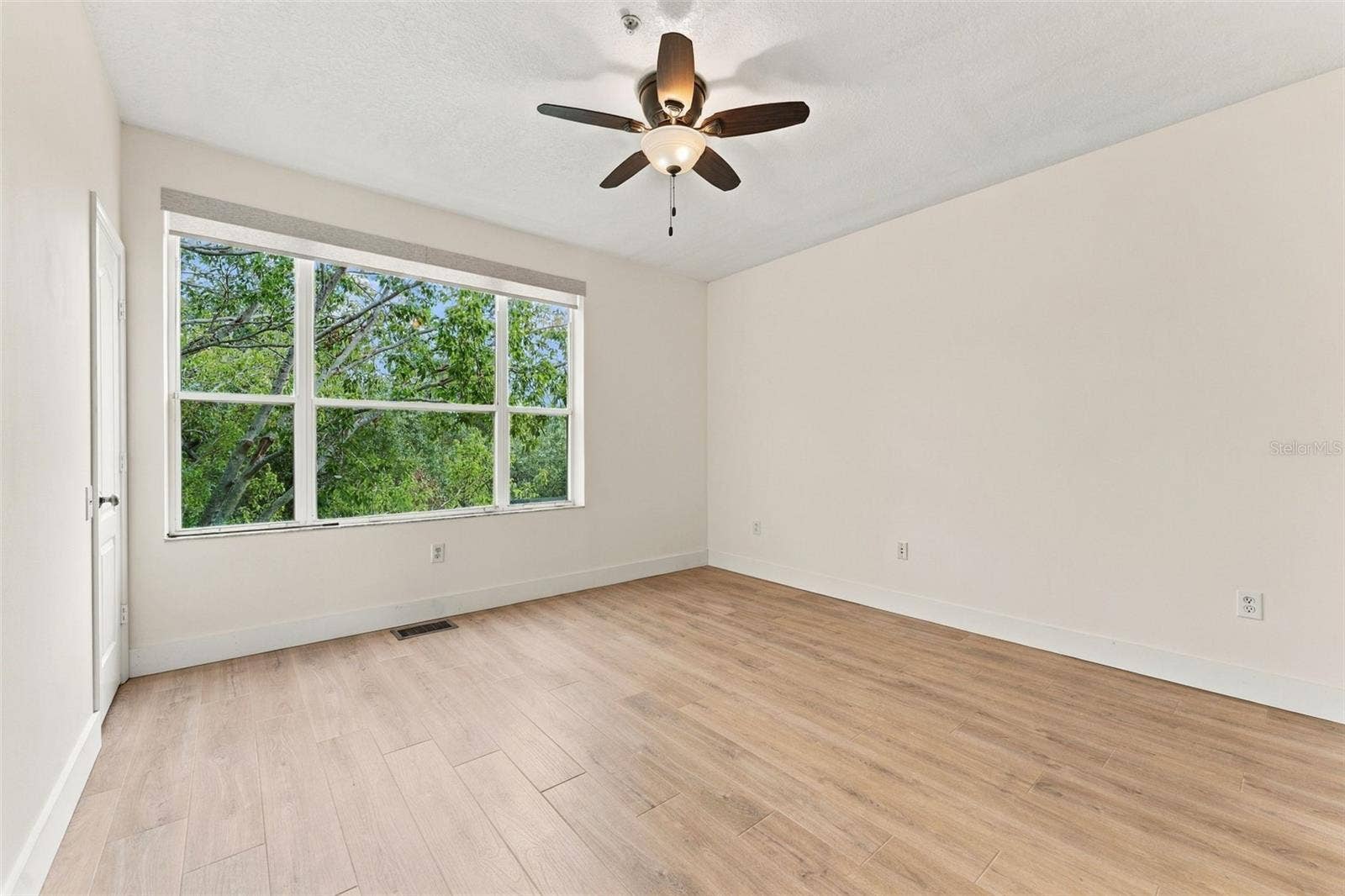 3121 BAYSHORE OAKS DRIVE, Tampa, FL 33611 Primary bedroom