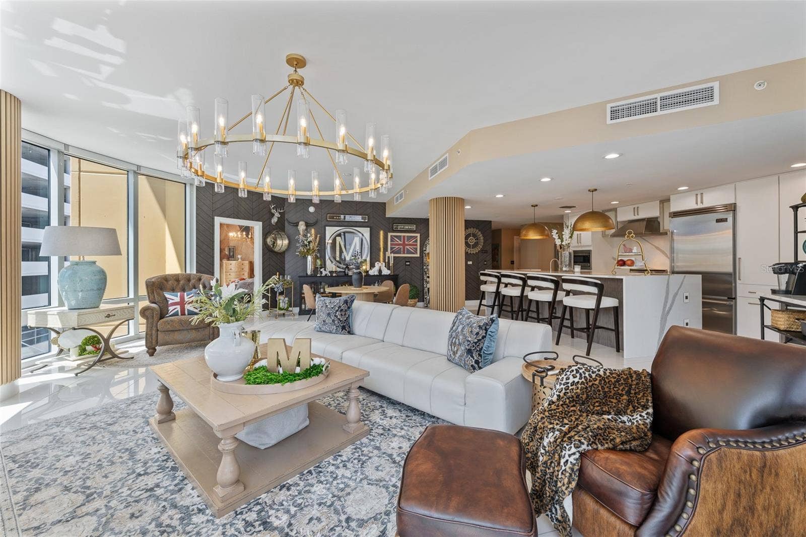 1208 E KENNEDY BOULEVARD, #410, Tampa, FL 33602 1208 E KENNEDY BOULEVARD, #410, Tampa, FL 33602