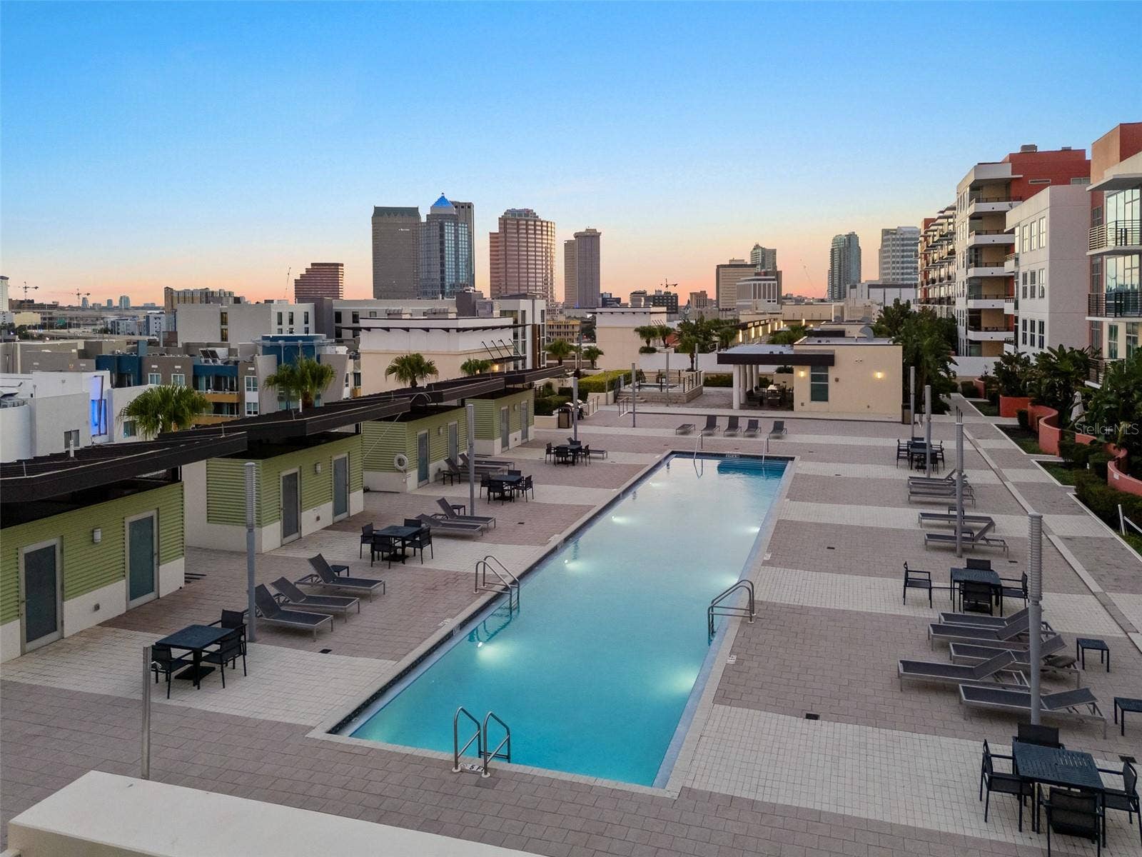 1208 E KENNEDY BOULEVARD, #410, Tampa, FL 33602 1208 E KENNEDY BOULEVARD, #410, Tampa, FL 33602