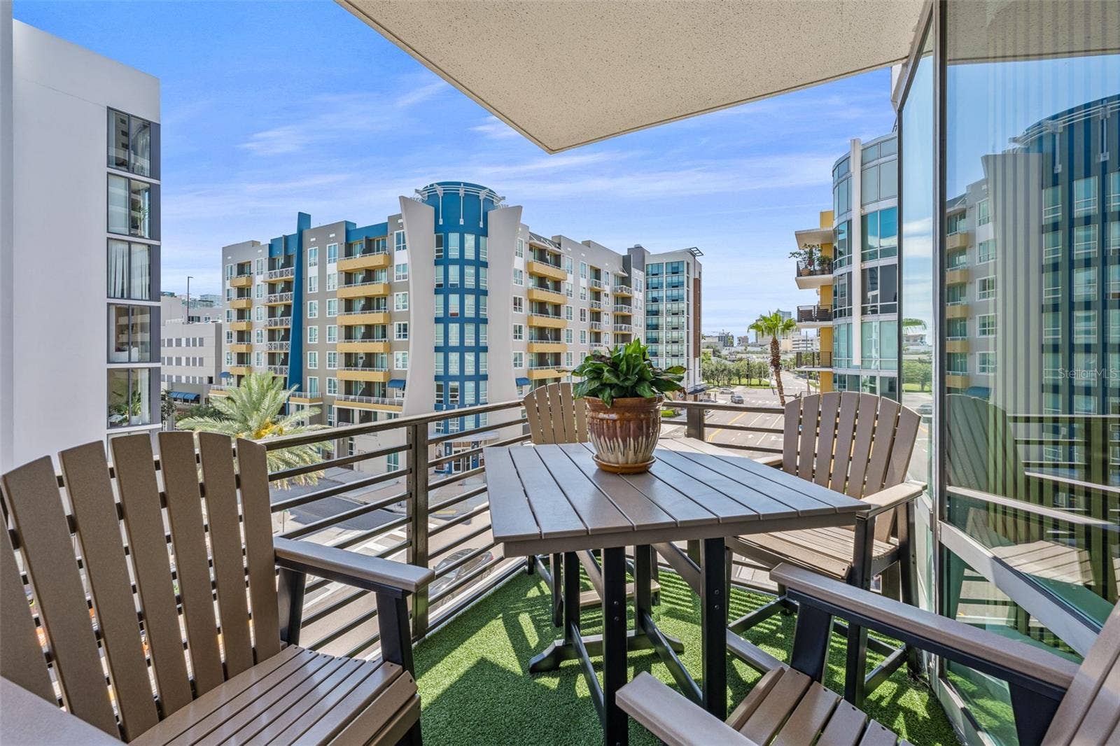 1208 E KENNEDY BOULEVARD, #410, Tampa, FL 33602 1208 E KENNEDY BOULEVARD, #410, Tampa, FL 33602