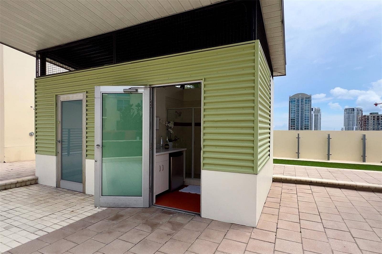 1208 E KENNEDY BOULEVARD, #410, Tampa, FL 33602 1208 E KENNEDY BOULEVARD, #410, Tampa, FL 33602