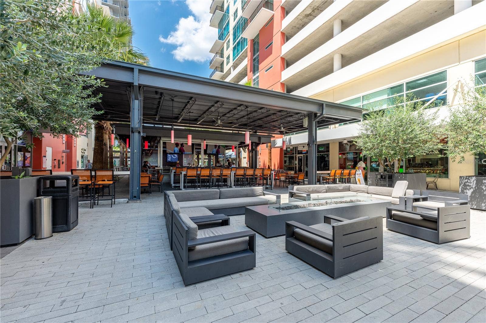 1208 E KENNEDY BOULEVARD, #410, Tampa, FL 33602 1208 E KENNEDY BOULEVARD, #410, Tampa, FL 33602