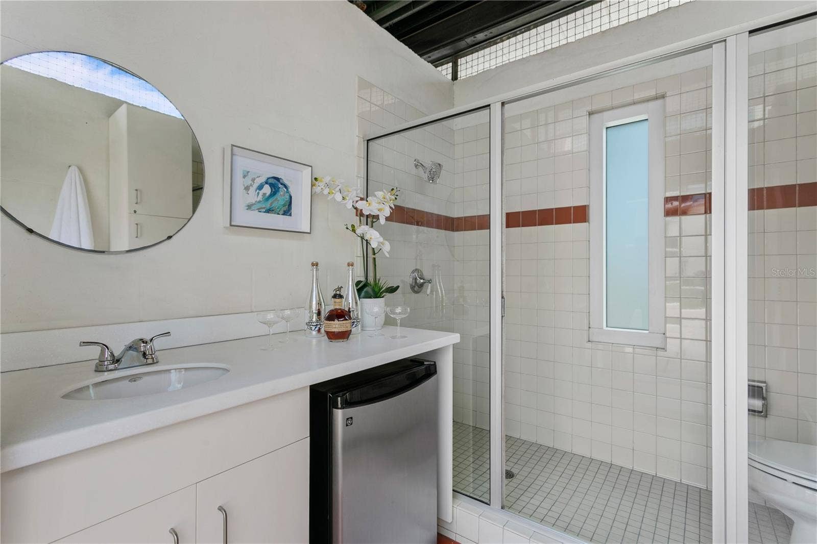 1208 E KENNEDY BOULEVARD, #410, Tampa, FL 33602 1208 E KENNEDY BOULEVARD, #410, Tampa, FL 33602