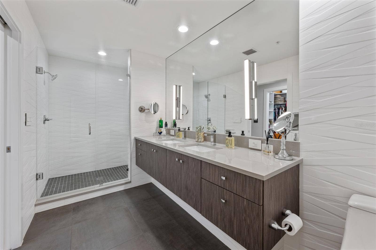 1208 E KENNEDY BOULEVARD, #410, Tampa, FL 33602 1208 E KENNEDY BOULEVARD, #410, Tampa, FL 33602