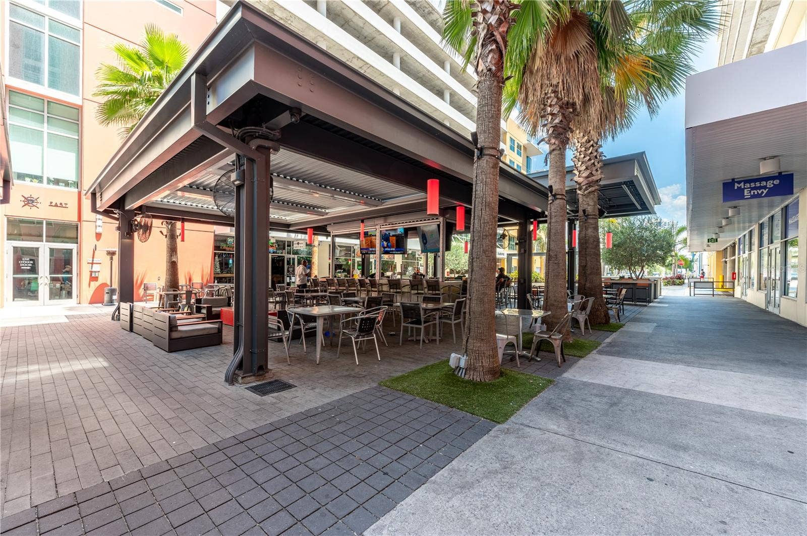 1208 E KENNEDY BOULEVARD, #410, Tampa, FL 33602 1208 E KENNEDY BOULEVARD, #410, Tampa, FL 33602