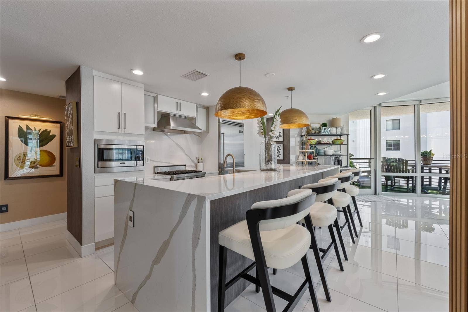1208 E KENNEDY BOULEVARD, #410, Tampa, FL 33602 1208 E KENNEDY BOULEVARD, #410, Tampa, FL 33602