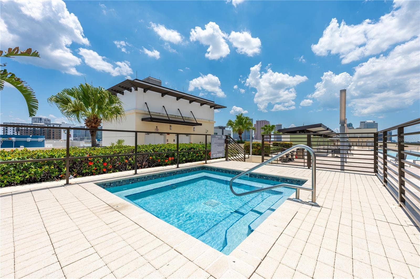 1208 E KENNEDY BOULEVARD, #410, Tampa, FL 33602 1208 E KENNEDY BOULEVARD, #410, Tampa, FL 33602