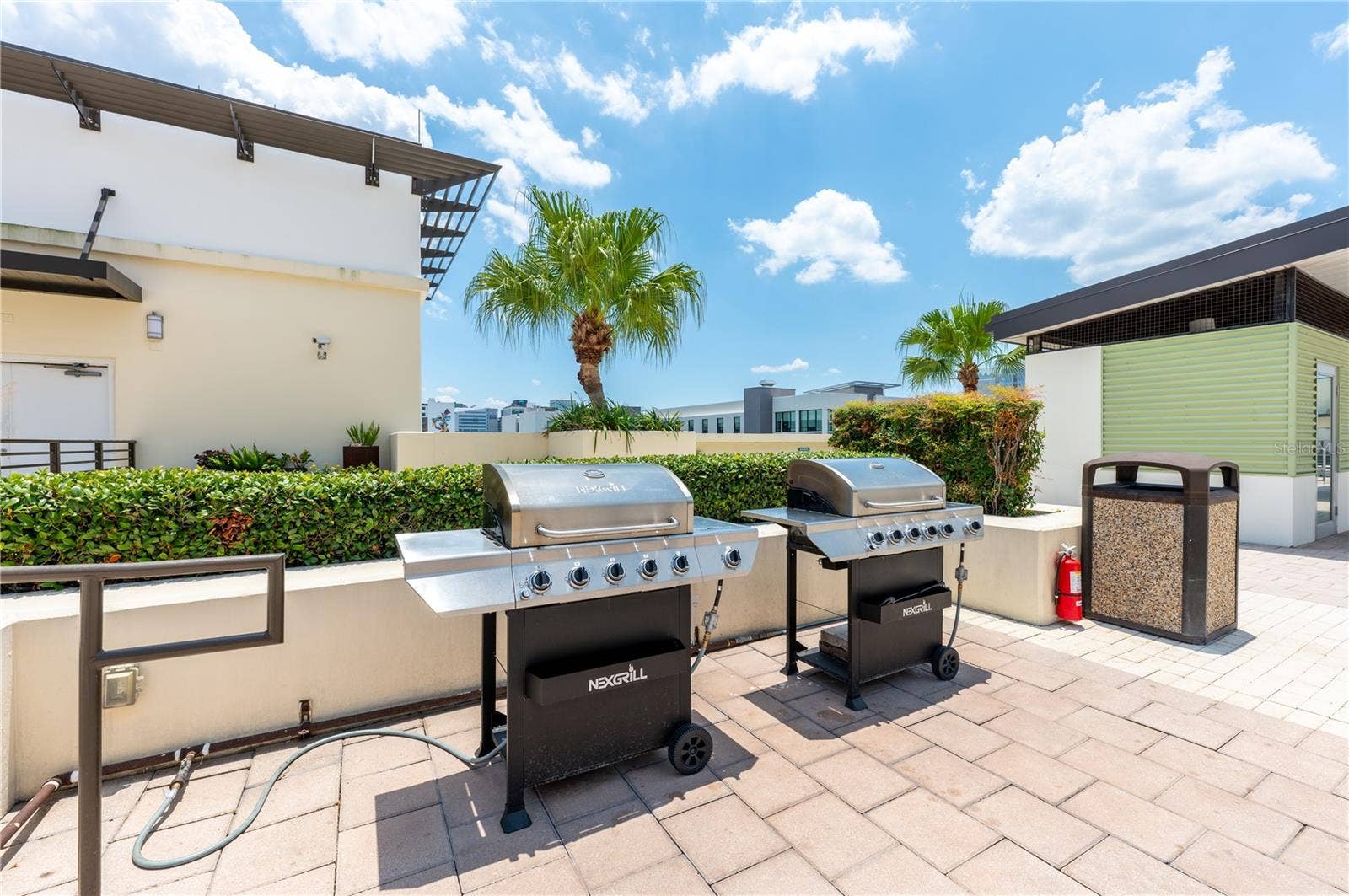 1208 E KENNEDY BOULEVARD, #410, Tampa, FL 33602 1208 E KENNEDY BOULEVARD, #410, Tampa, FL 33602