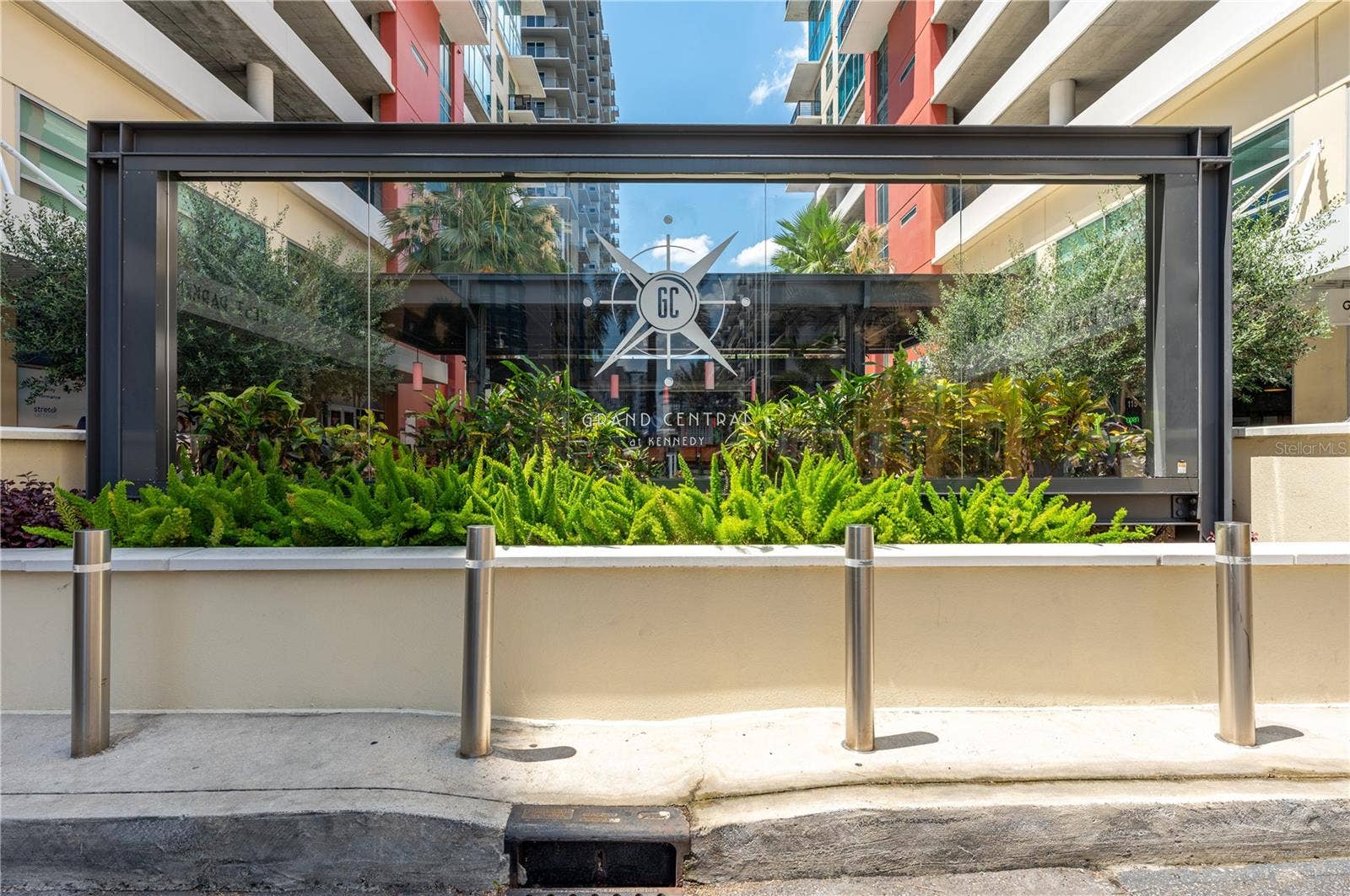 1208 E KENNEDY BOULEVARD, #410, Tampa, FL 33602 1208 E KENNEDY BOULEVARD, #410, Tampa, FL 33602