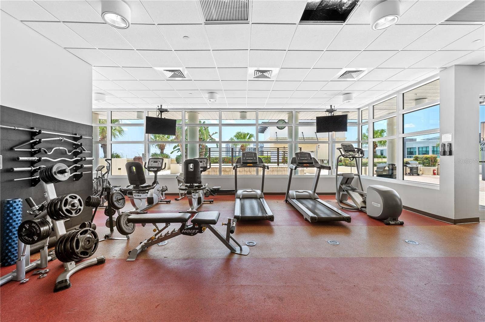 1208 E KENNEDY BOULEVARD, #410, Tampa, FL 33602 1208 E KENNEDY BOULEVARD, #410, Tampa, FL 33602