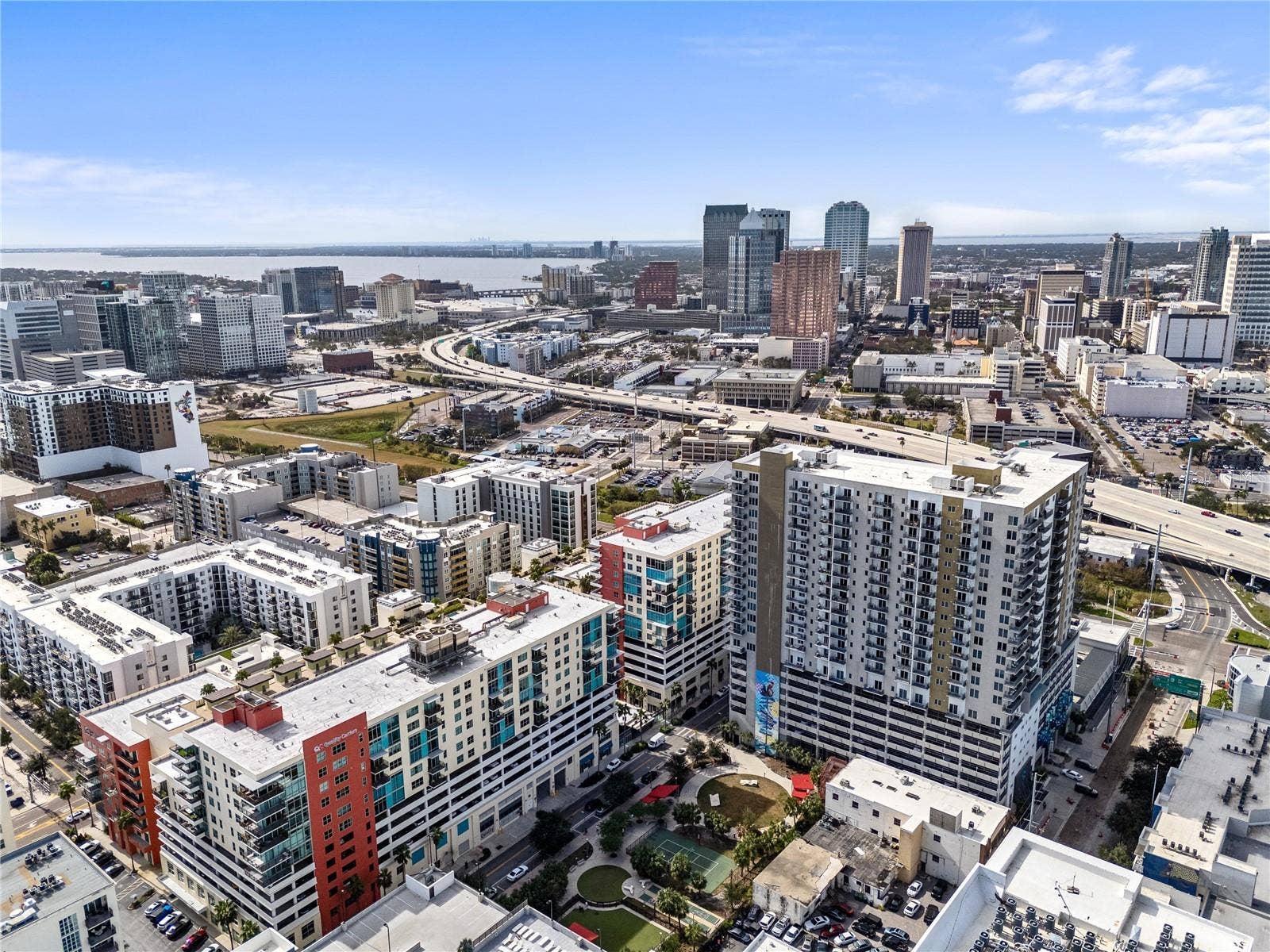 1208 E KENNEDY BOULEVARD, #410, Tampa, FL 33602 1208 E KENNEDY BOULEVARD, #410, Tampa, FL 33602