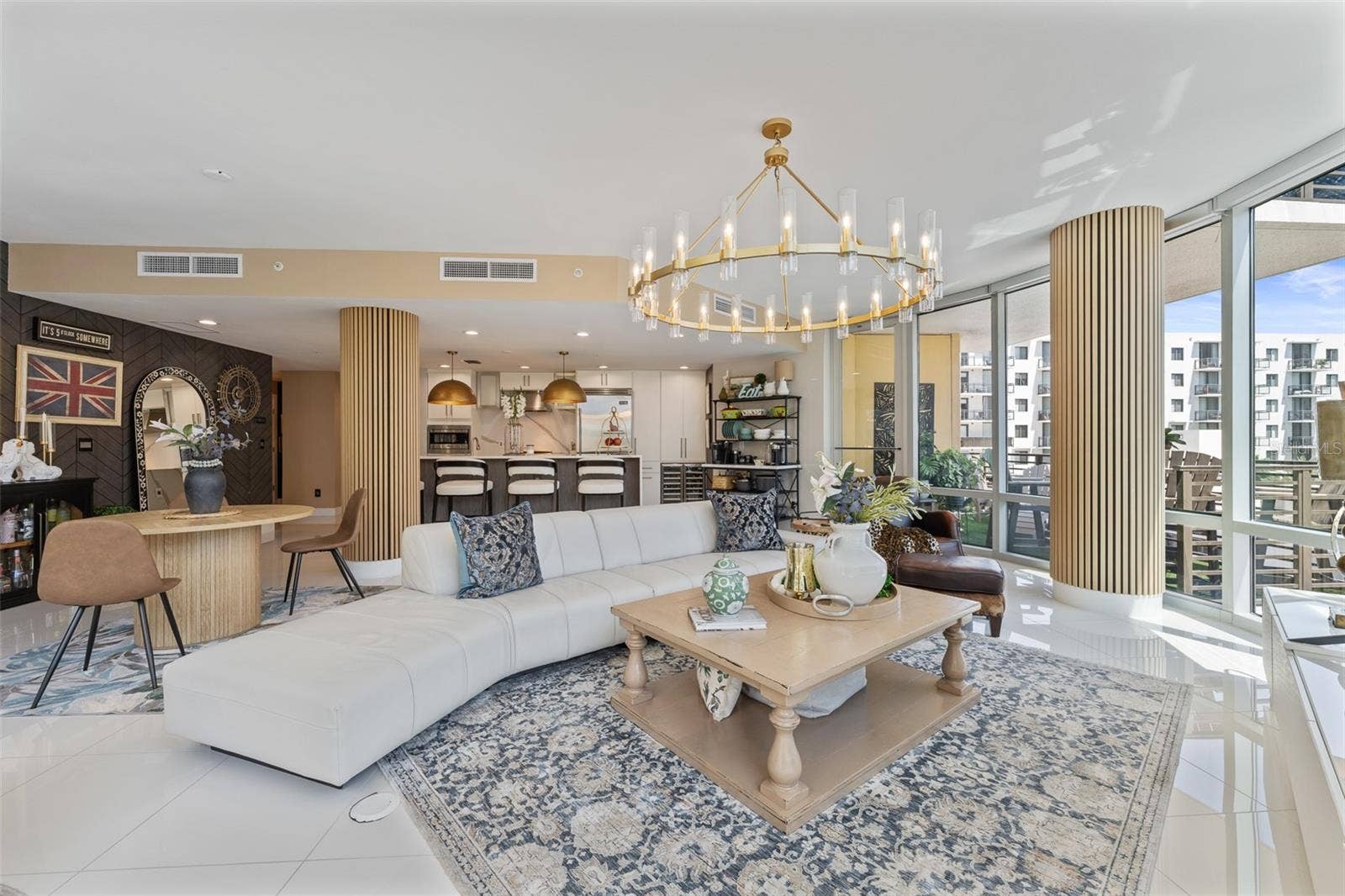 1208 E KENNEDY BOULEVARD, #410, Tampa, FL 33602 1208 E KENNEDY BOULEVARD, #410, Tampa, FL 33602
