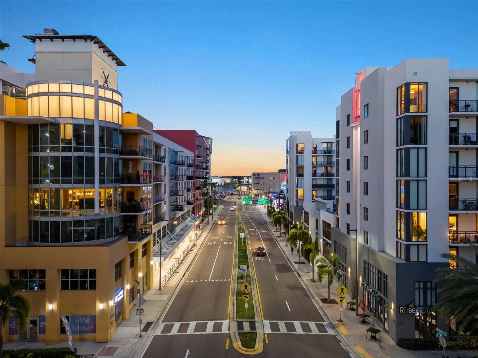 1208 E KENNEDY BOULEVARD, #410, Tampa, FL 33602 1208 E KENNEDY BOULEVARD, #410, Tampa, FL 33602