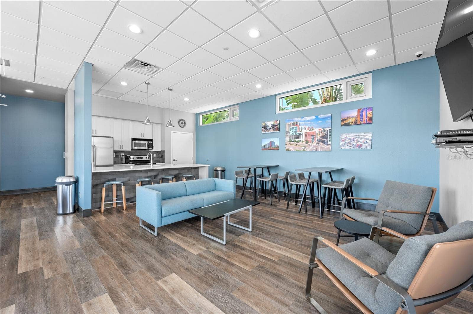 1208 E KENNEDY BOULEVARD, #410, Tampa, FL 33602 1208 E KENNEDY BOULEVARD, #410, Tampa, FL 33602