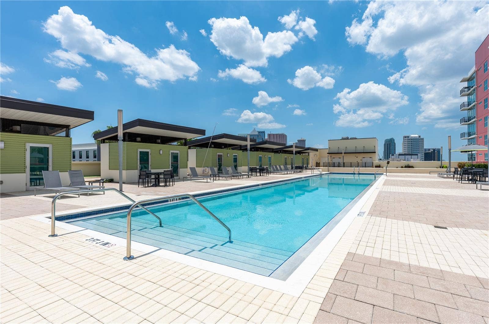 1208 E KENNEDY BOULEVARD, #410, Tampa, FL 33602 1208 E KENNEDY BOULEVARD, #410, Tampa, FL 33602