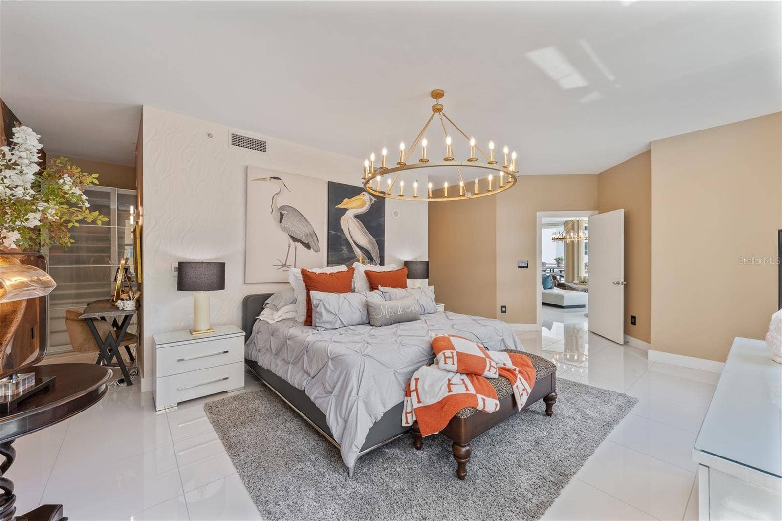 1208 E KENNEDY BOULEVARD, #410, Tampa, FL 33602 1208 E KENNEDY BOULEVARD, #410, Tampa, FL 33602