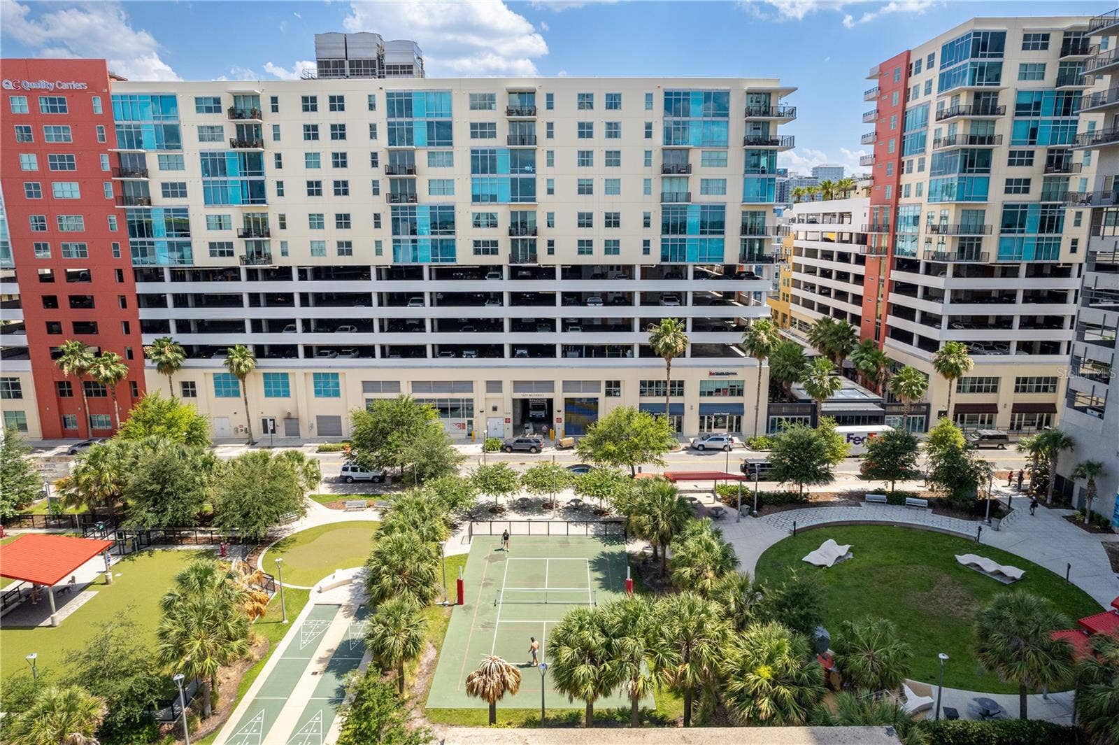 1208 E KENNEDY BOULEVARD, #410, Tampa, FL 33602 1208 E KENNEDY BOULEVARD, #410, Tampa, FL 33602