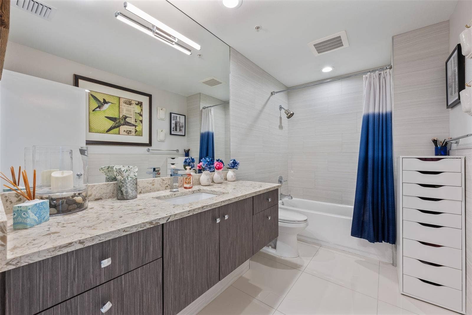 1208 E KENNEDY BOULEVARD, #410, Tampa, FL 33602 1208 E KENNEDY BOULEVARD, #410, Tampa, FL 33602