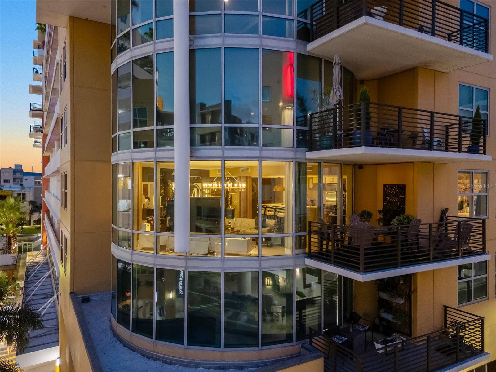 1208 E KENNEDY BOULEVARD, #410, Tampa, FL 33602 1208 E KENNEDY BOULEVARD, #410, Tampa, FL 33602