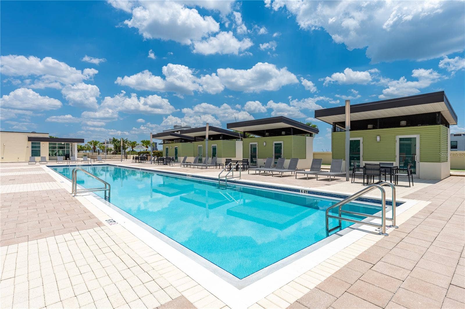 1208 E KENNEDY BOULEVARD, #410, Tampa, FL 33602 1208 E KENNEDY BOULEVARD, #410, Tampa, FL 33602