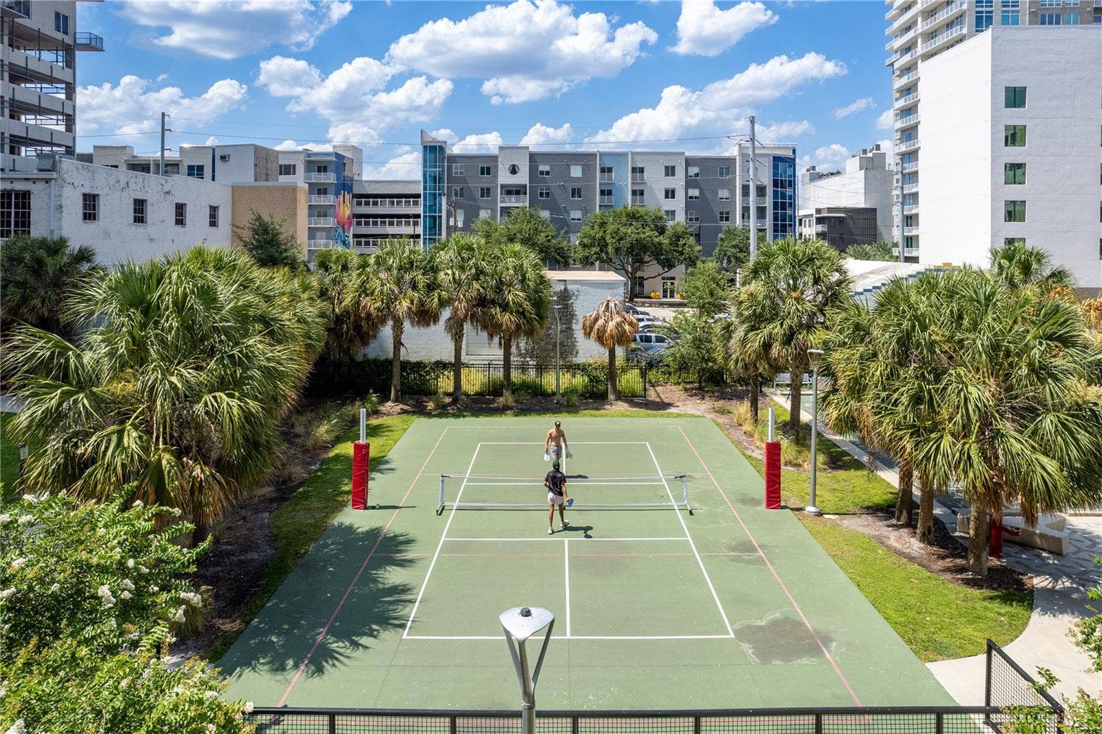 1208 E KENNEDY BOULEVARD, #410, Tampa, FL 33602 1208 E KENNEDY BOULEVARD, #410, Tampa, FL 33602