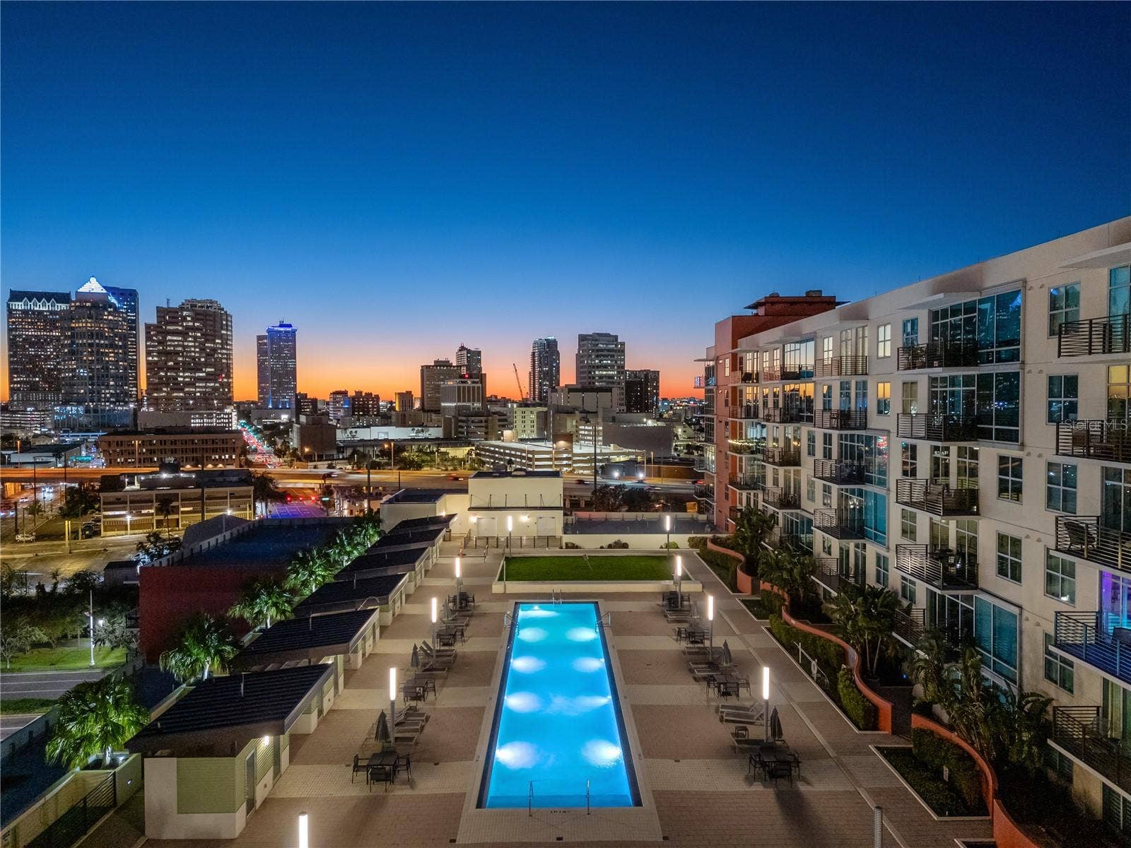 1208 E KENNEDY BOULEVARD, #410, Tampa, FL 33602 1208 E KENNEDY BOULEVARD, #410, Tampa, FL 33602