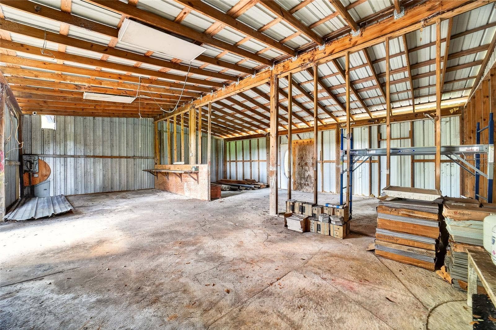 5686 E HIGHWAY 316, Citra, FL 32113 5686 E HIGHWAY 316, Citra, FL 32113