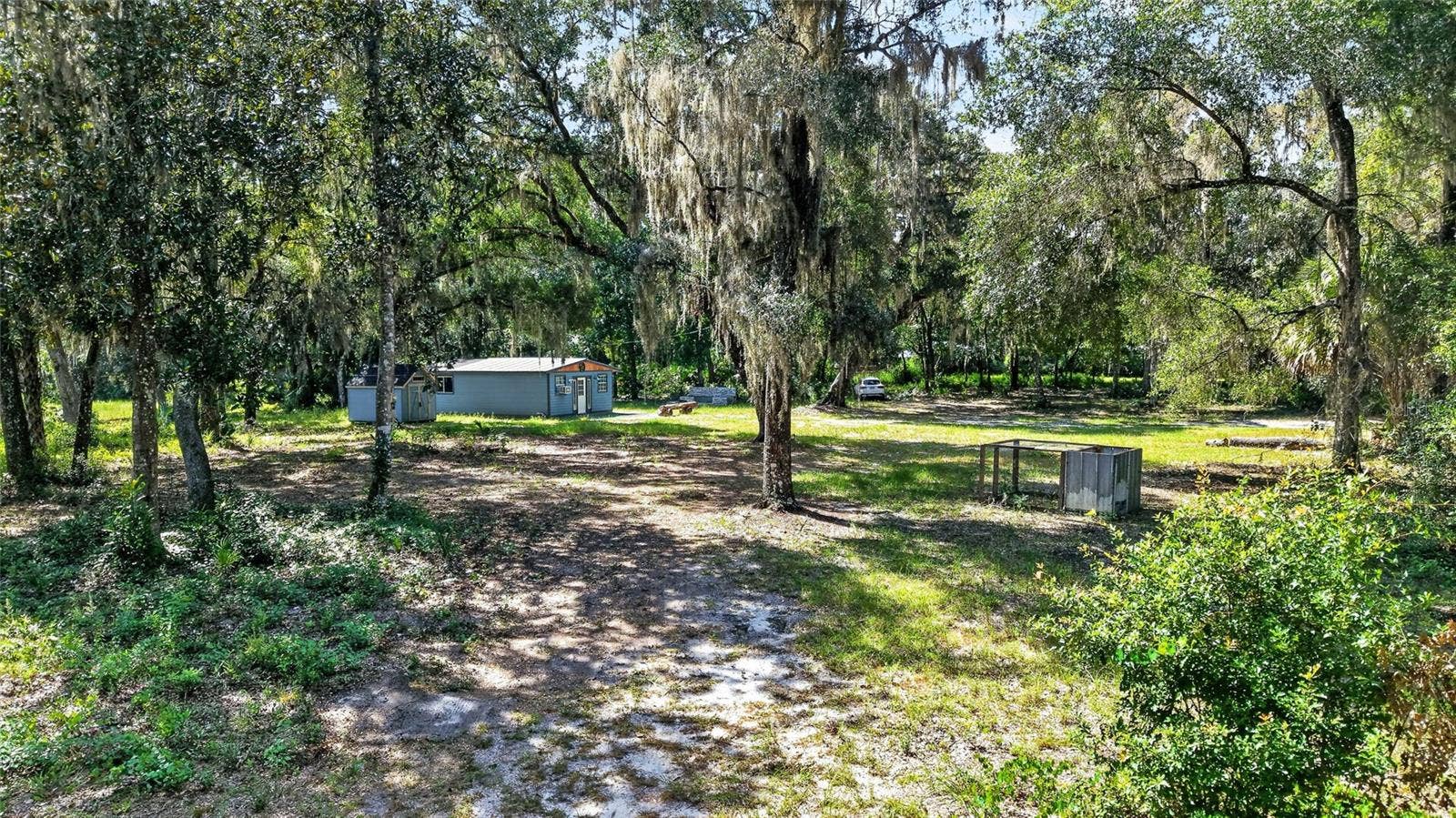5686 E HIGHWAY 316, Citra, FL 32113 5686 E HIGHWAY 316, Citra, FL 32113