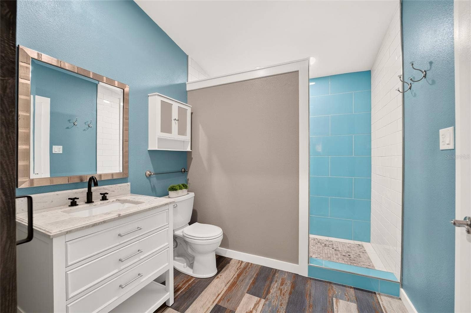 5686 E HIGHWAY 316, Citra, FL 32113 5686 E HIGHWAY 316, Citra, FL 32113