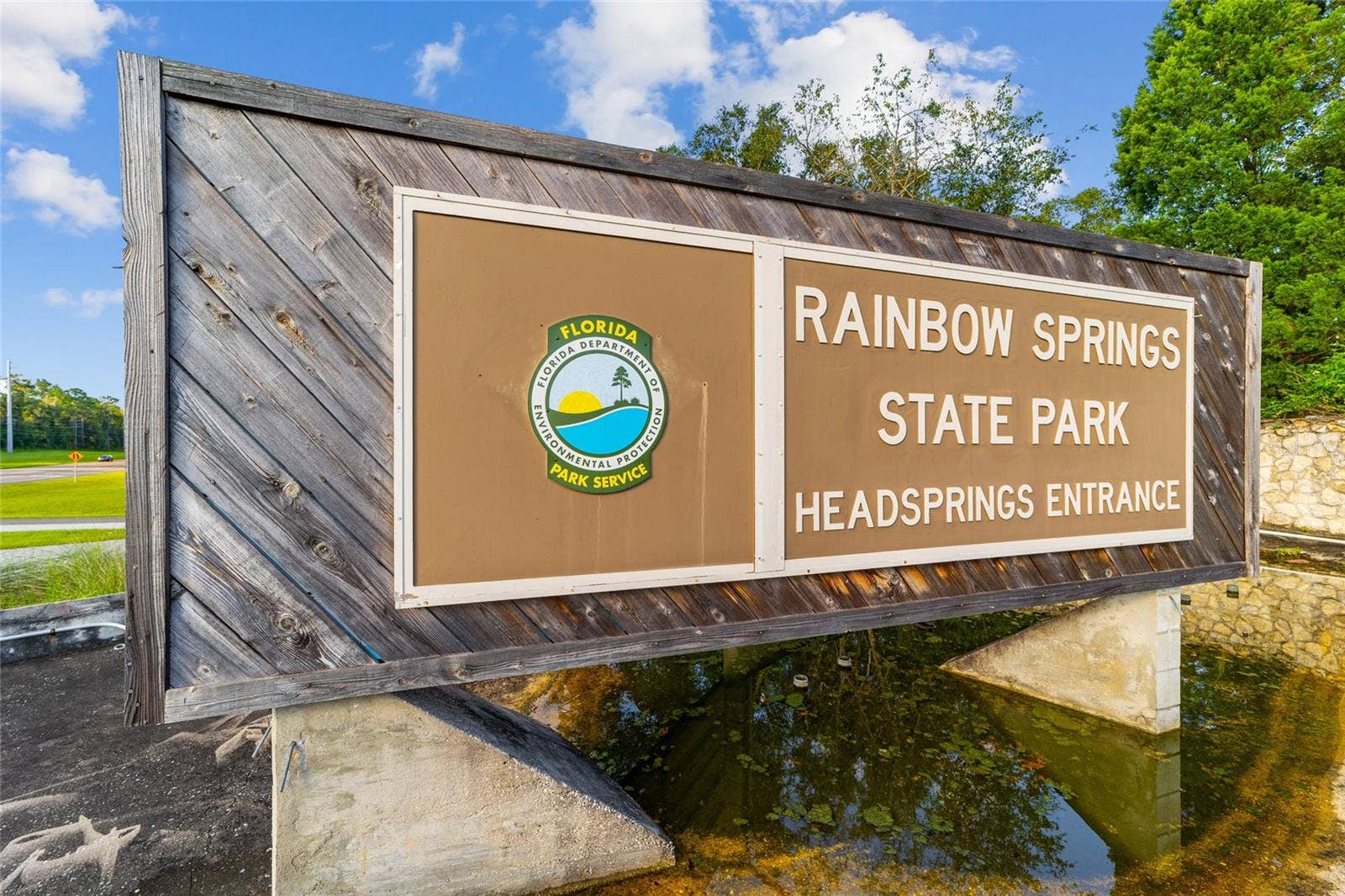 5686 E HIGHWAY 316, Citra, FL 32113 5686 E HIGHWAY 316, Citra, FL 32113