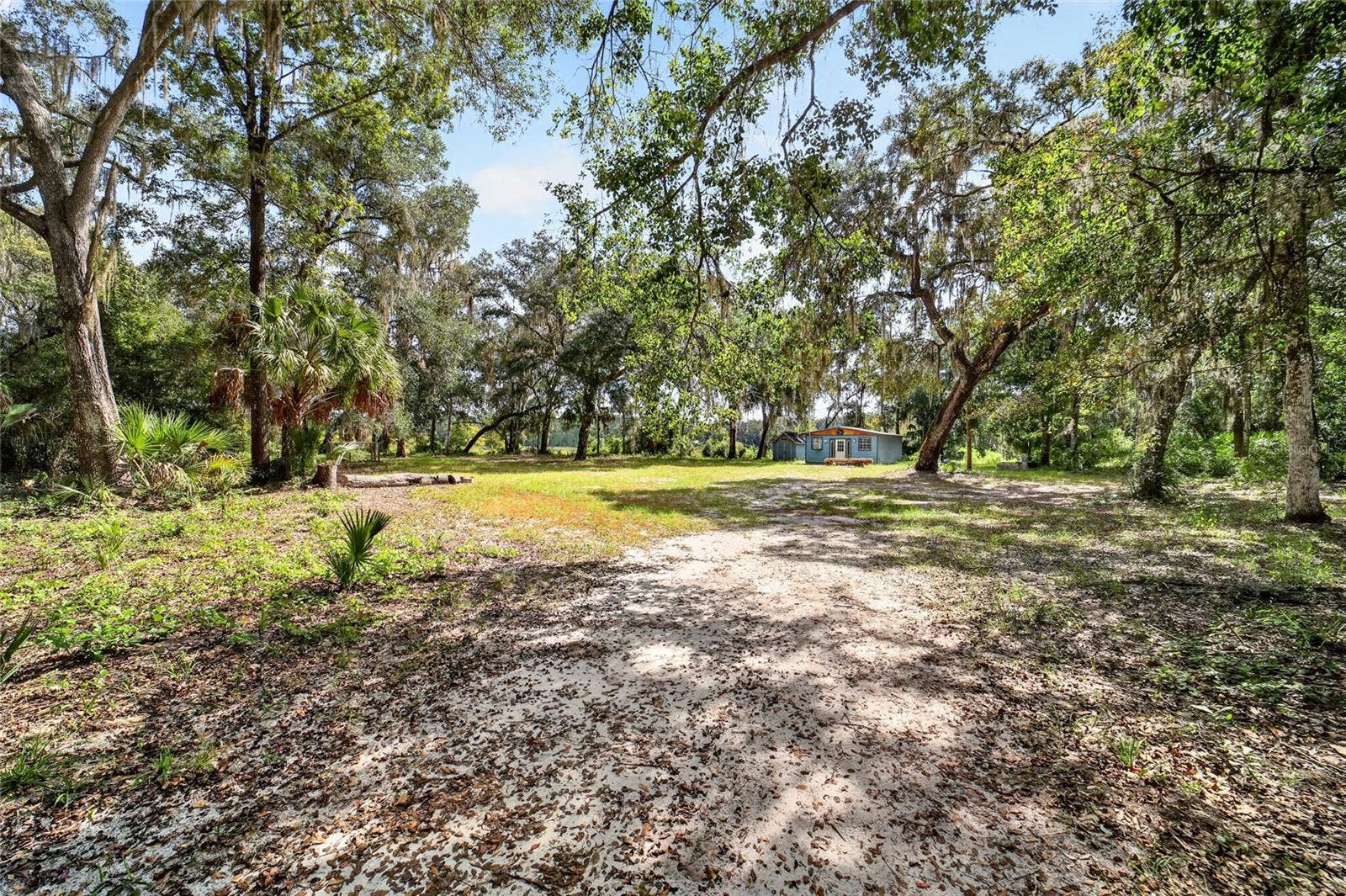 5686 E HIGHWAY 316, Citra, FL 32113 5686 E HIGHWAY 316, Citra, FL 32113