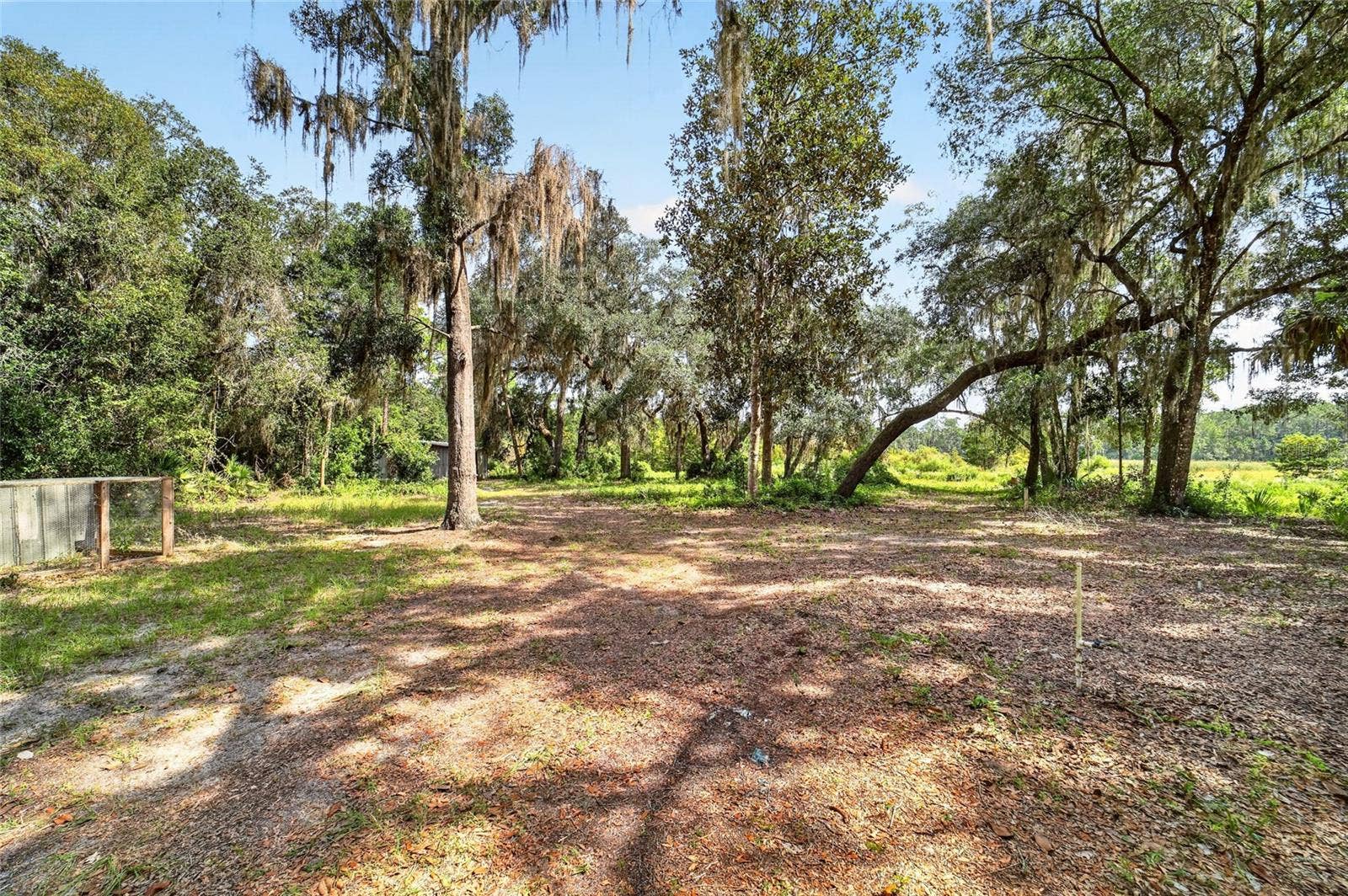 5686 E HIGHWAY 316, Citra, FL 32113 5686 E HIGHWAY 316, Citra, FL 32113