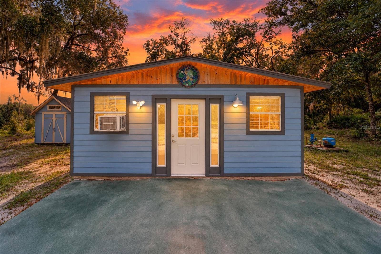 5686 E HIGHWAY 316, Citra, FL 32113 5686 E HIGHWAY 316, Citra, FL 32113