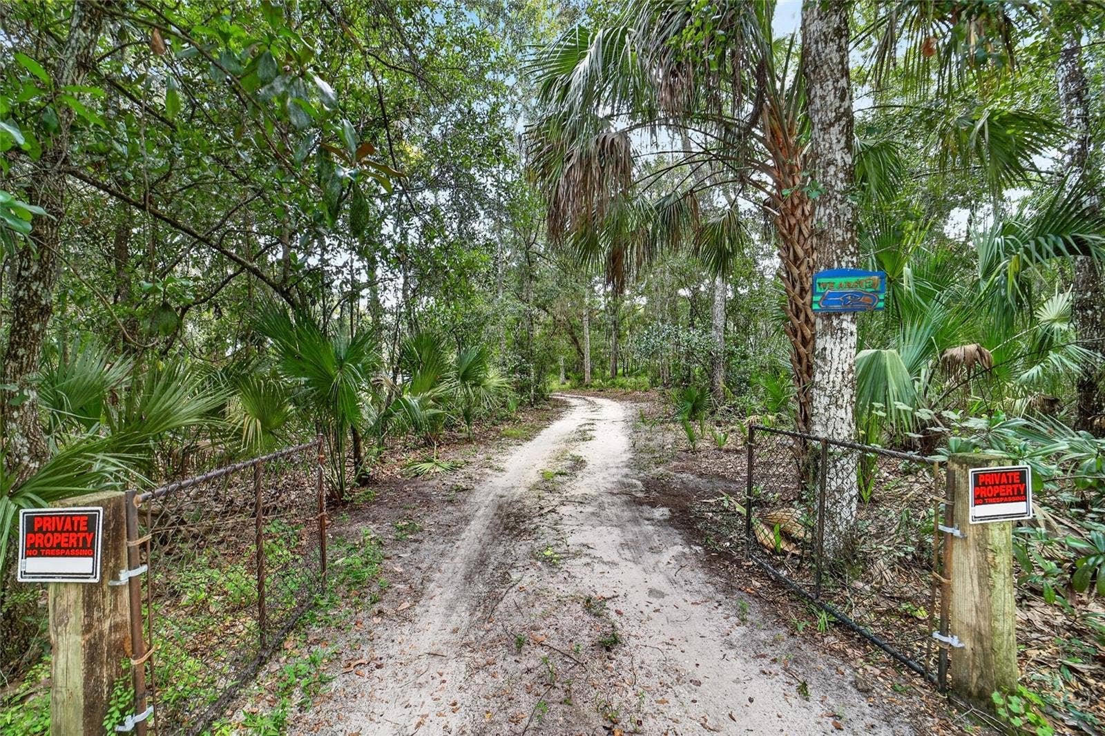 5686 E HIGHWAY 316, Citra, FL 32113 5686 E HIGHWAY 316, Citra, FL 32113