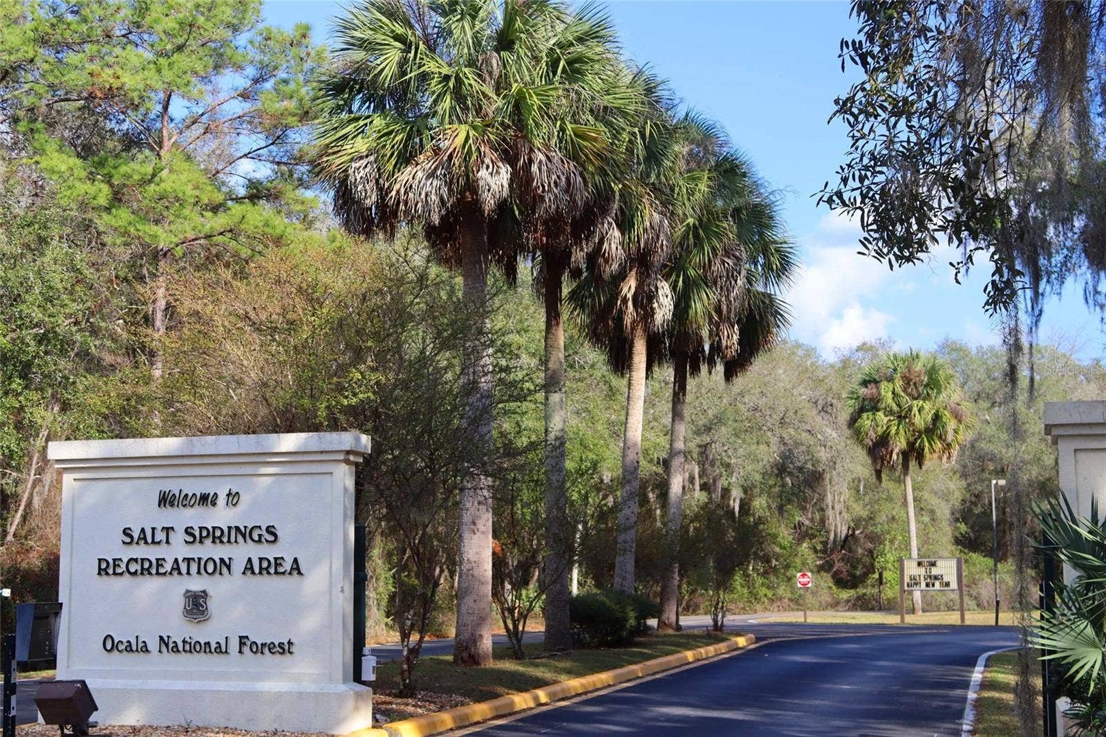 5686 E HIGHWAY 316, Citra, FL 32113 5686 E HIGHWAY 316, Citra, FL 32113
