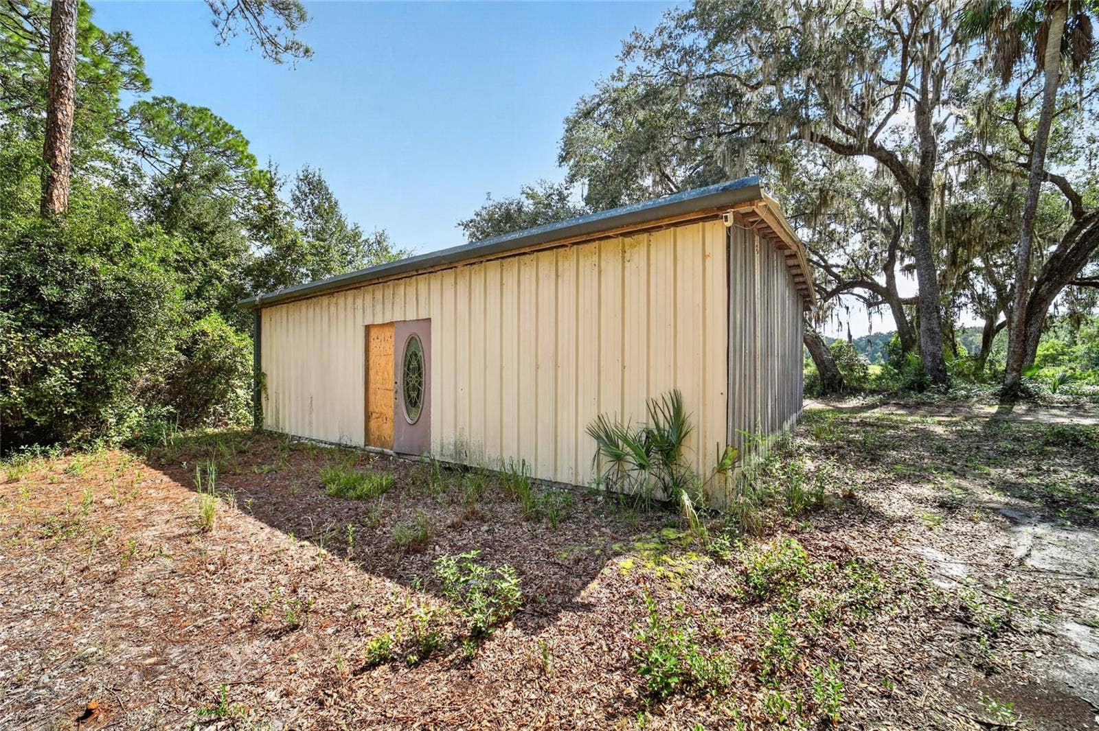 5686 E HIGHWAY 316, Citra, FL 32113 5686 E HIGHWAY 316, Citra, FL 32113