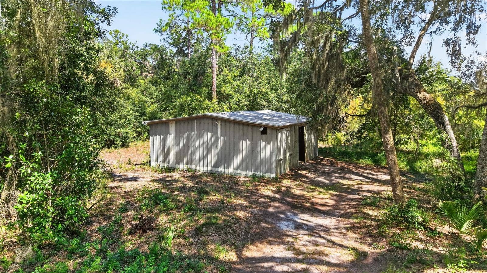 5686 E HIGHWAY 316, Citra, FL 32113 5686 E HIGHWAY 316, Citra, FL 32113
