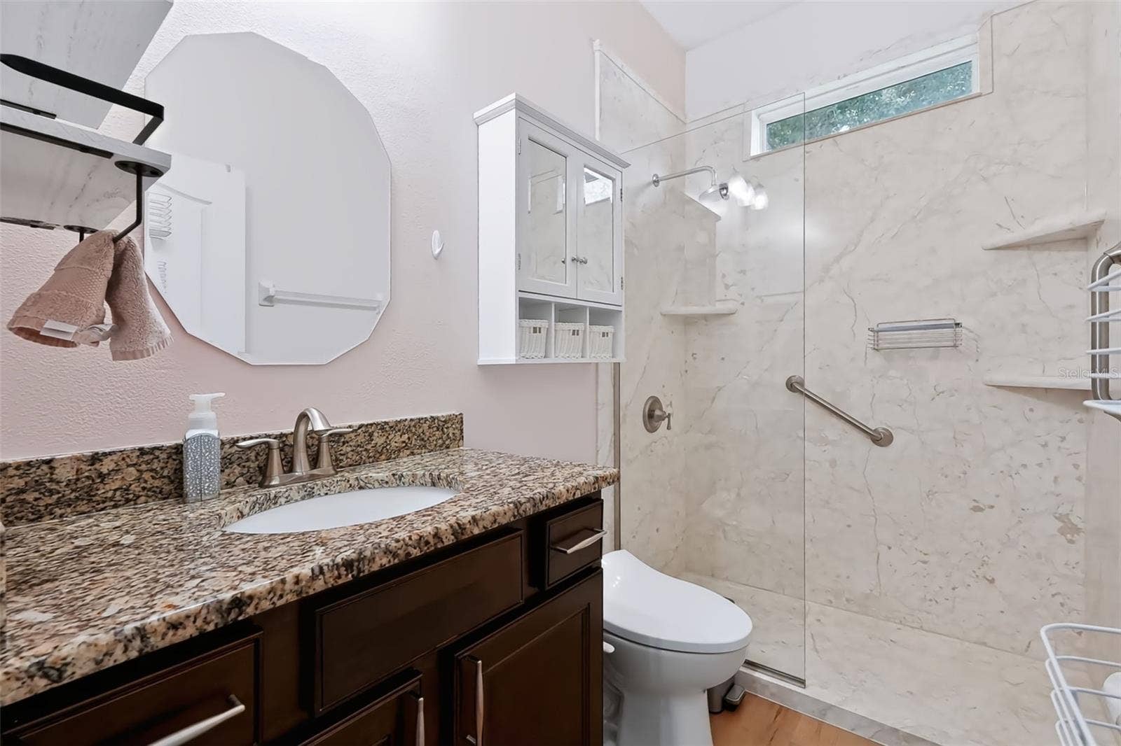 13436 CANOPY CREEK DRIVE, Tampa, FL 33625