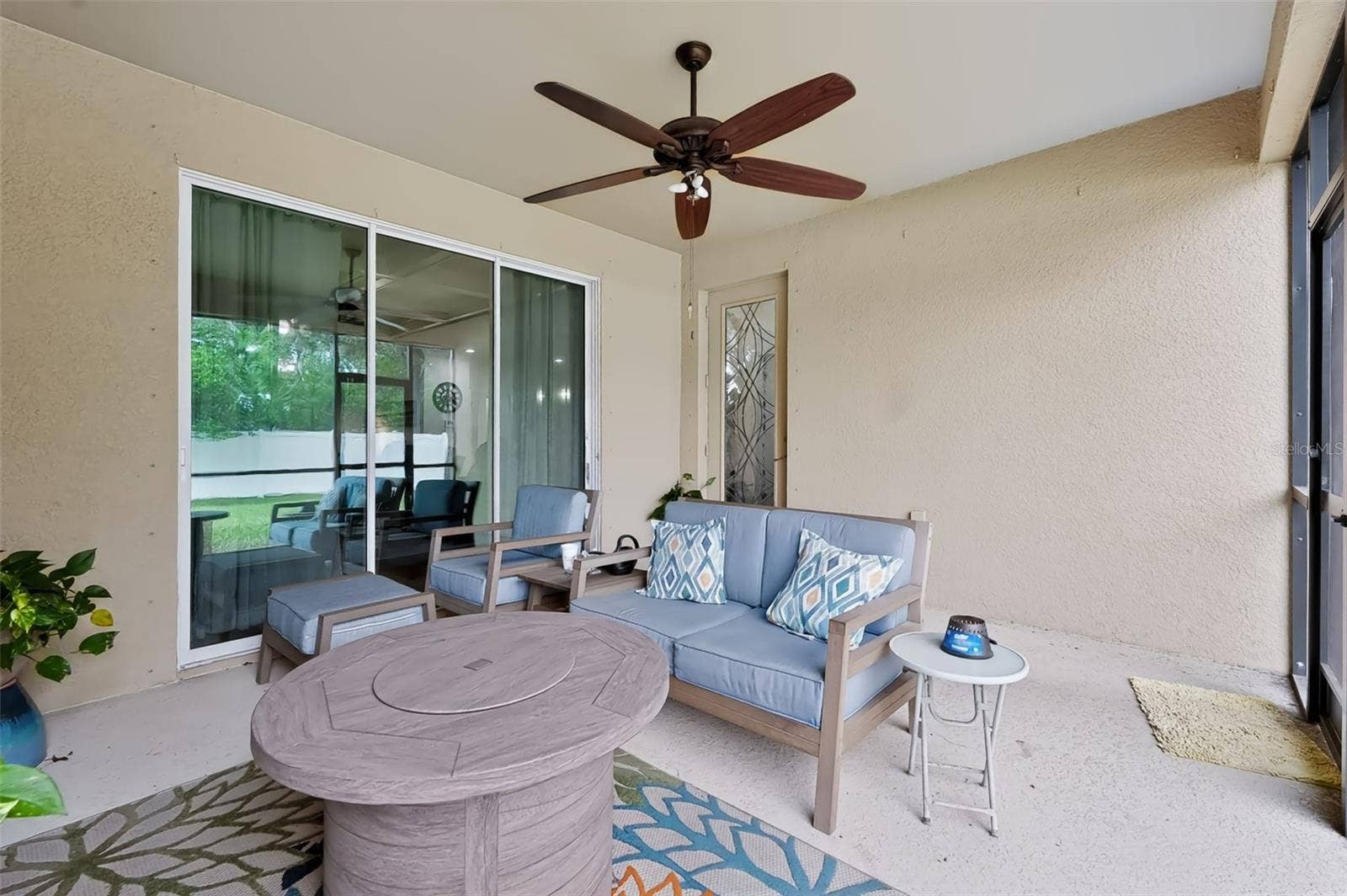 13436 CANOPY CREEK DRIVE, Tampa, FL 33625