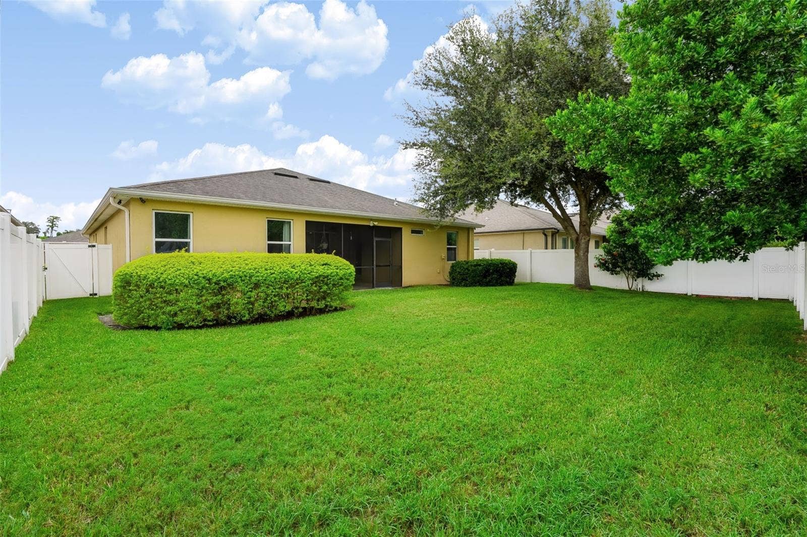 13436 CANOPY CREEK DRIVE, Tampa, FL 33625