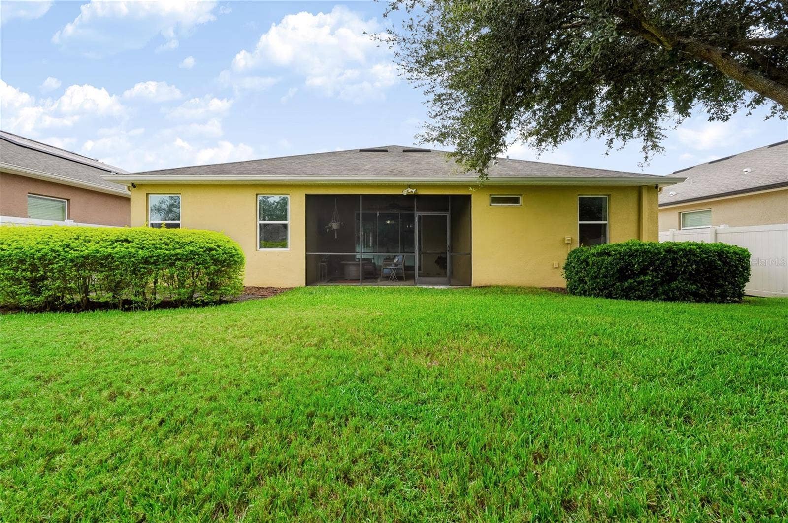 13436 CANOPY CREEK DRIVE, Tampa, FL 33625