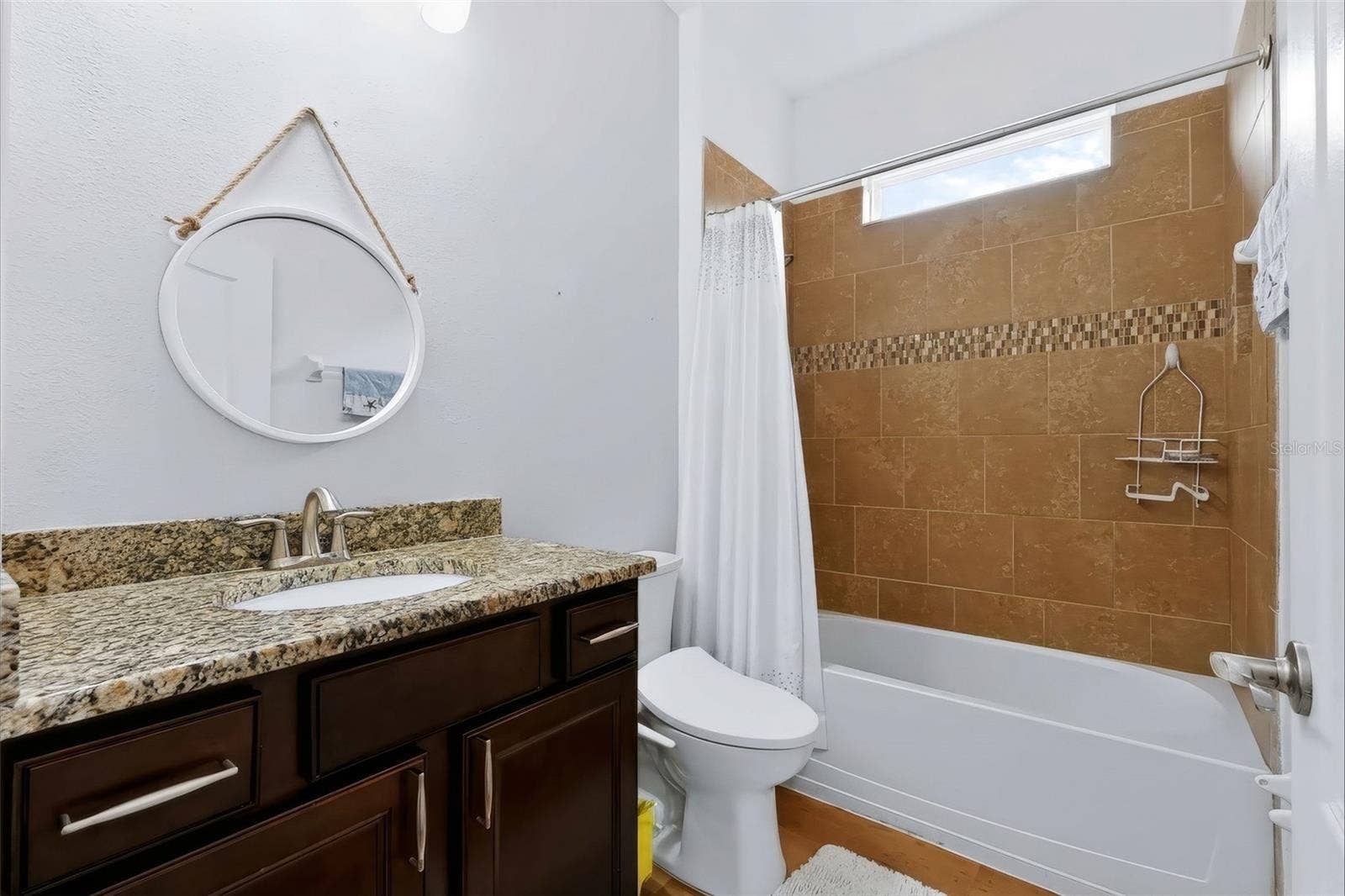 13436 CANOPY CREEK DRIVE, Tampa, FL 33625