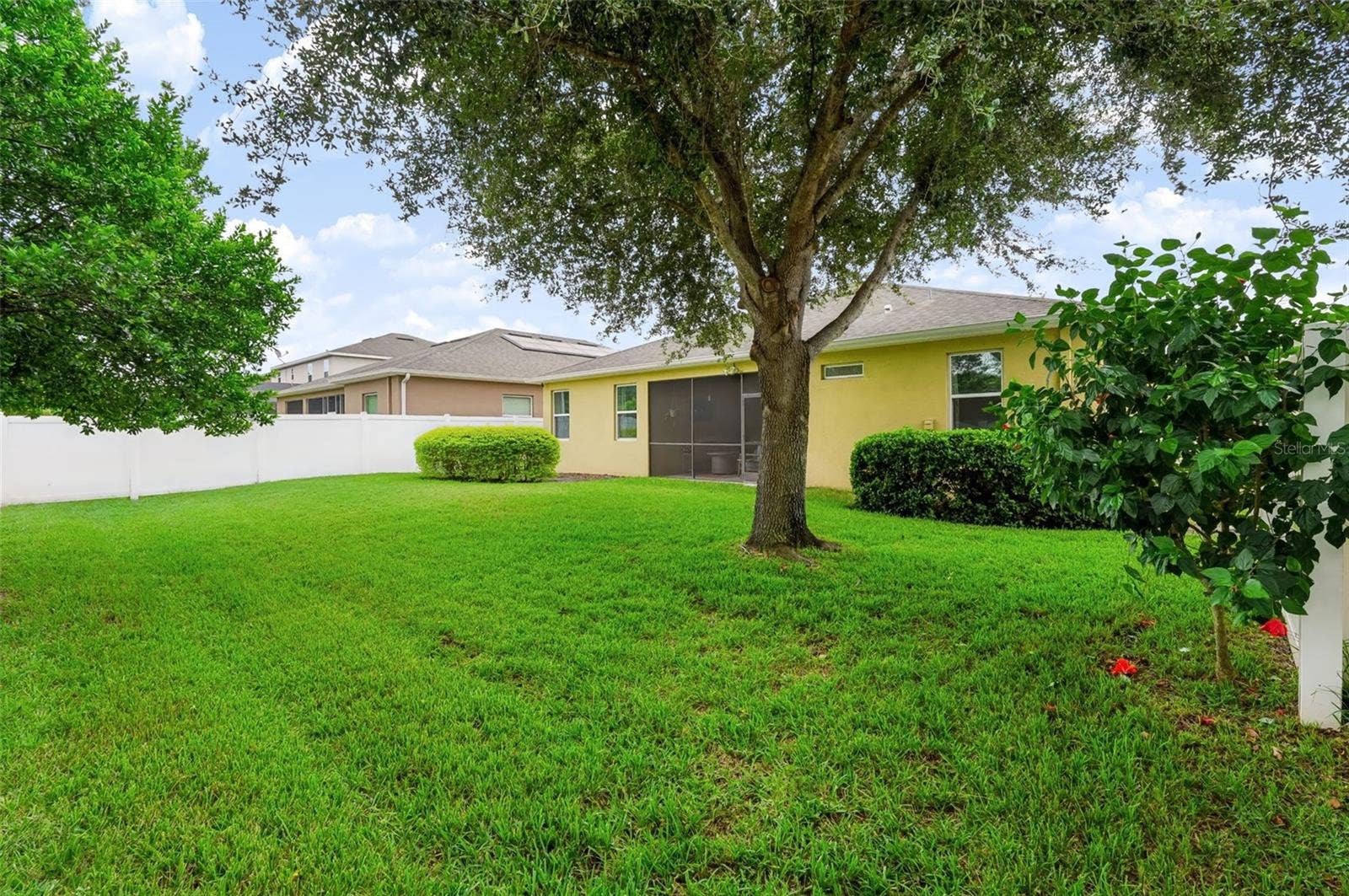 13436 CANOPY CREEK DRIVE, Tampa, FL 33625